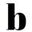 Birdymood.com logo
